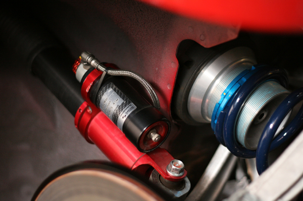 409 Z33 3 IMG_5784.jpg